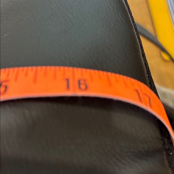 Miss Gwen’s  OMG Black Sleepover Bag with Rainbow Handle ( only one)NWT - Picture 11 of 13